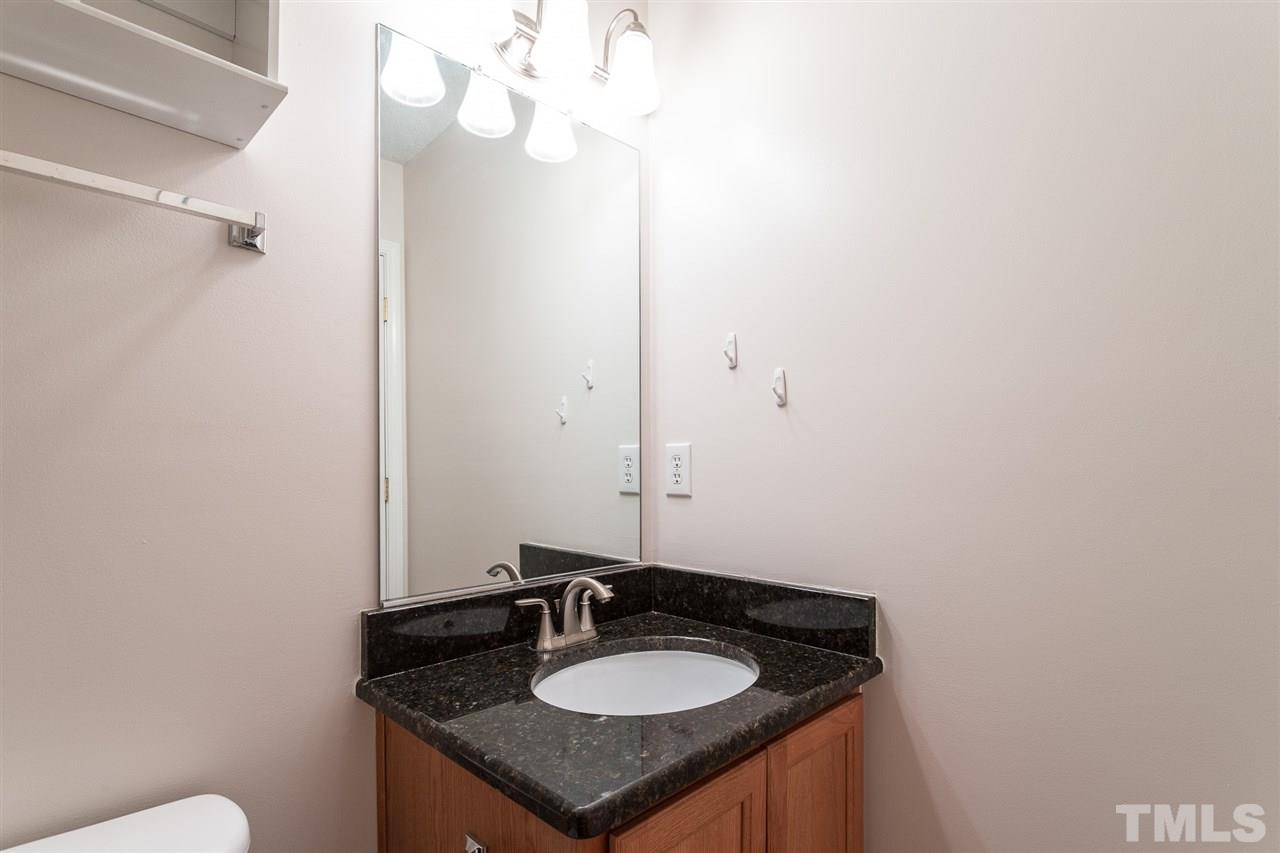 213 Inkster Cove Raleigh, NC 27603 - Photo 27 of 29