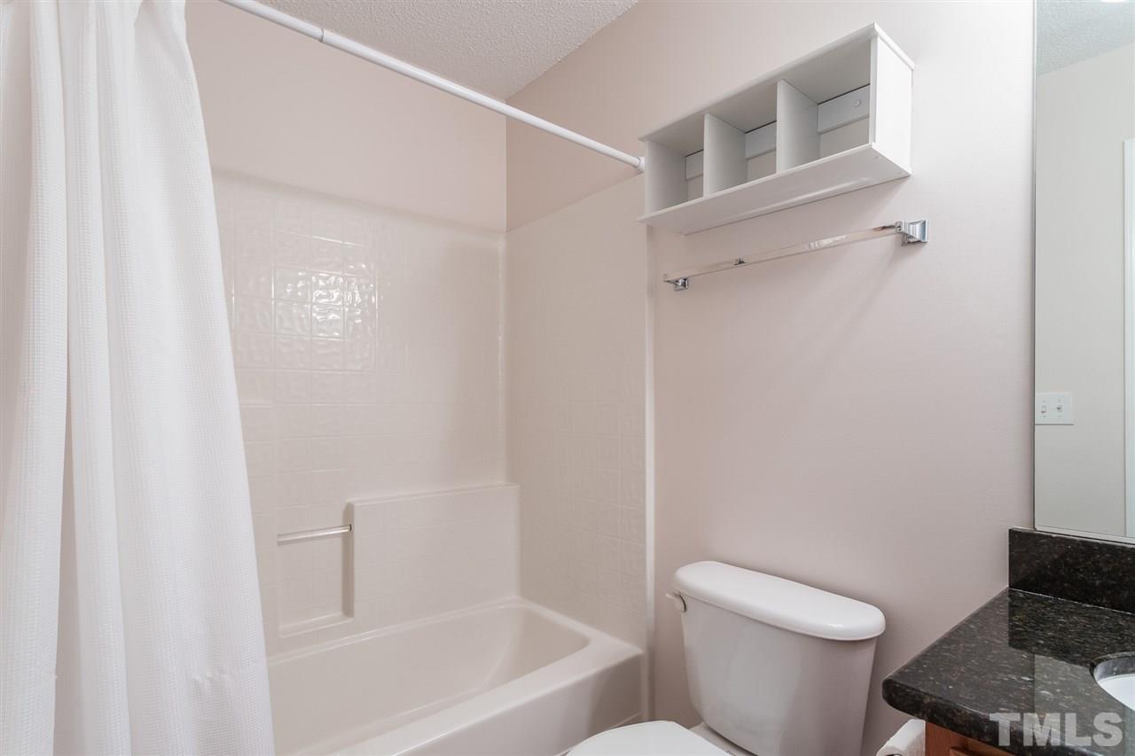 213 Inkster Cove Raleigh, NC 27603 - Photo 28 of 29