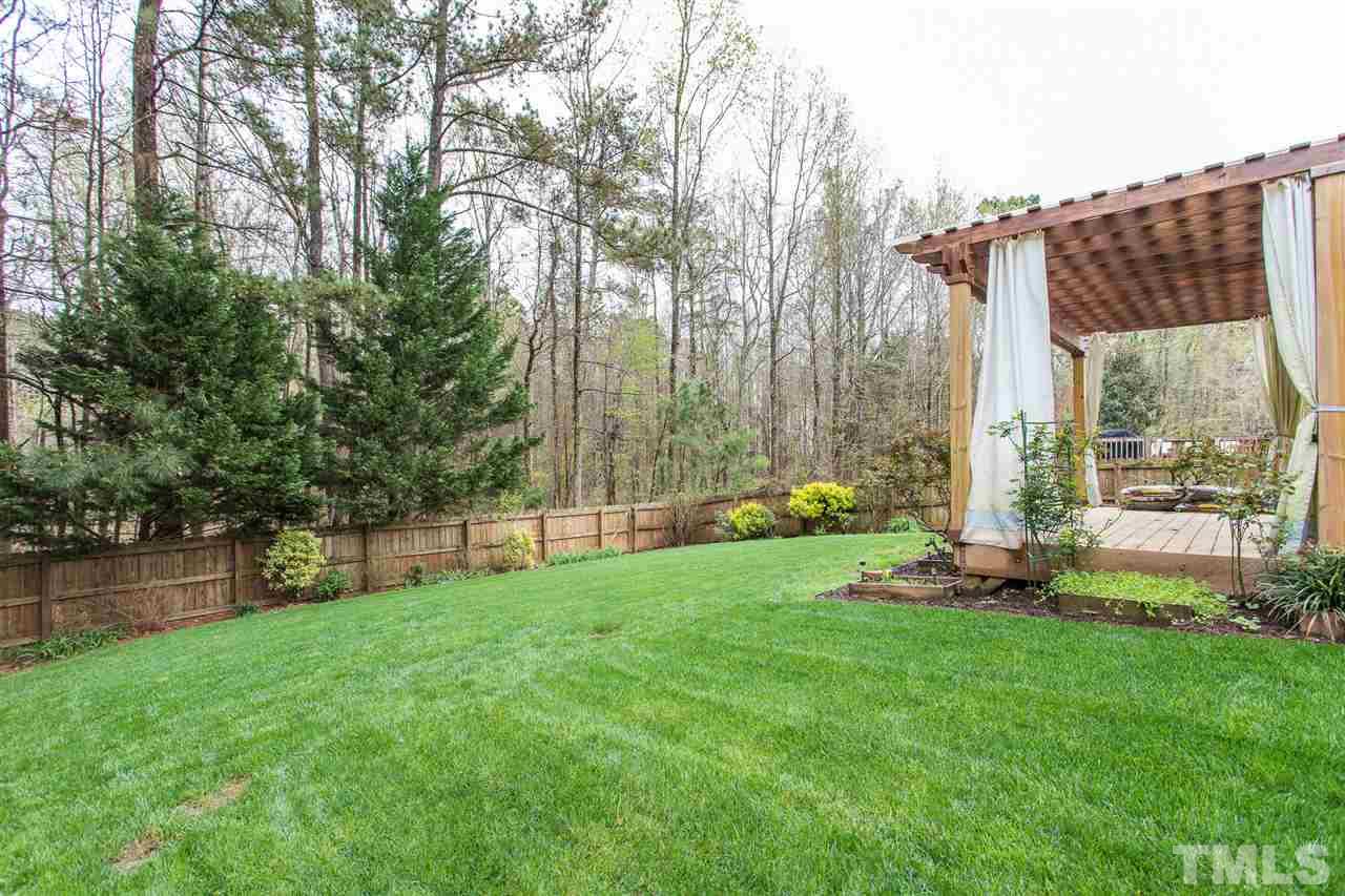 213 Inkster Cove Raleigh, NC 27603 - Photo 7 of 29