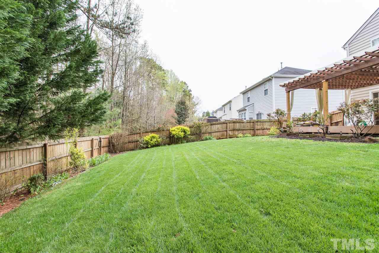 213 Inkster Cove Raleigh, NC 27603 - Photo 8 of 29