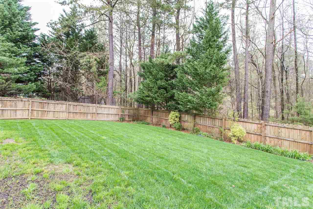 213 Inkster Cove Raleigh, NC 27603 - Photo 9 of 29