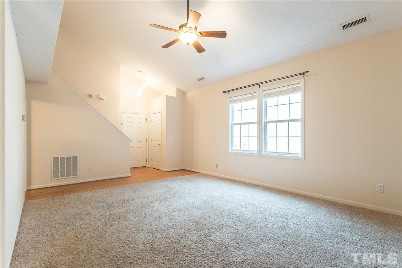 213 Inkster Cove Raleigh, NC 27603 - Photo 10 of 29