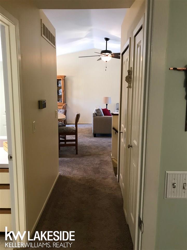 3578 Harrison Avenue Rochester, MI 48307 - Photo 12 of 23 31347276-11.JPG