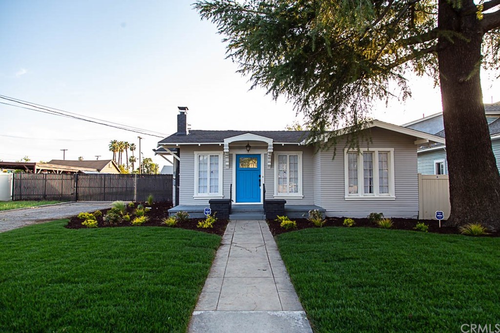 3862 McKenzie Street Riverside, CA 92503 - Photo 1 of 1