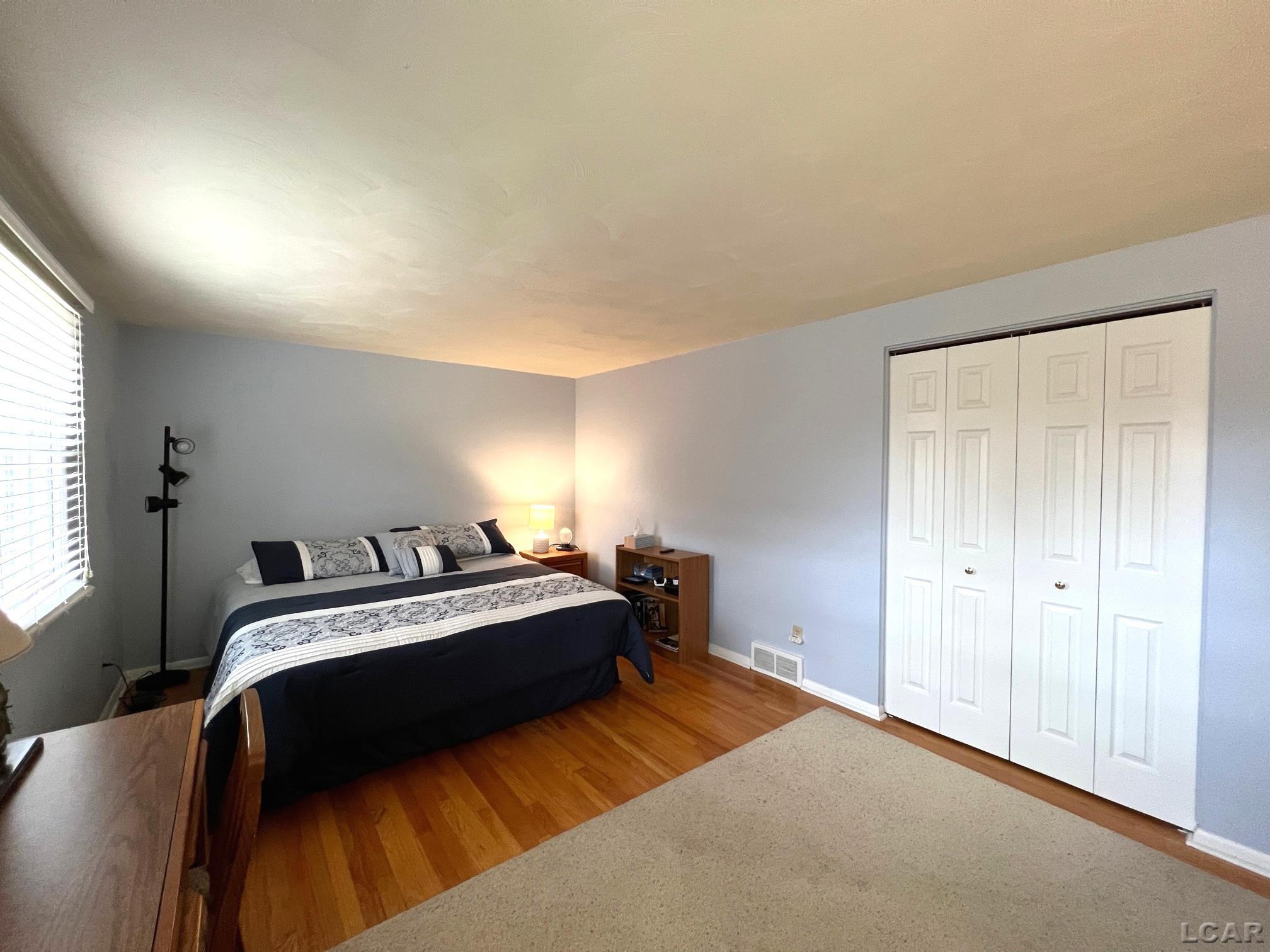 1195 Auborne Road Adrian, MI 49221 - Photo 27 of 36 50093842-26.JPG