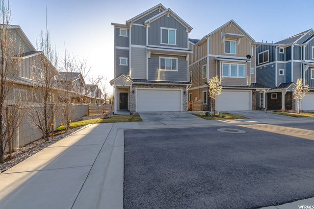 7563 Wiles Place Midvale, UT 84047 - Photo 1 of 1