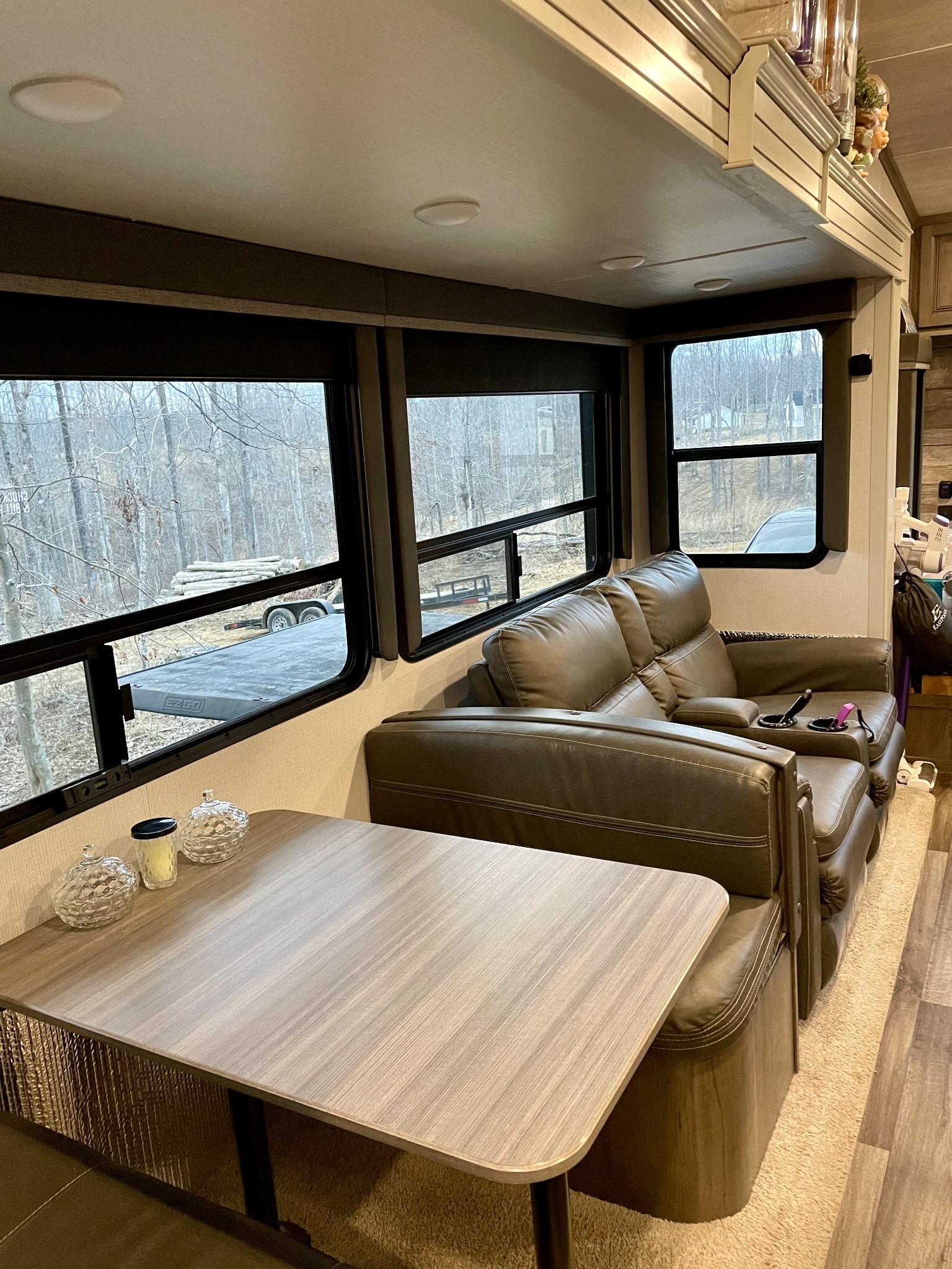 548 Deep Cut Road Erin, TN 37061 - Photo 11 of 18 Gallery Image 11
