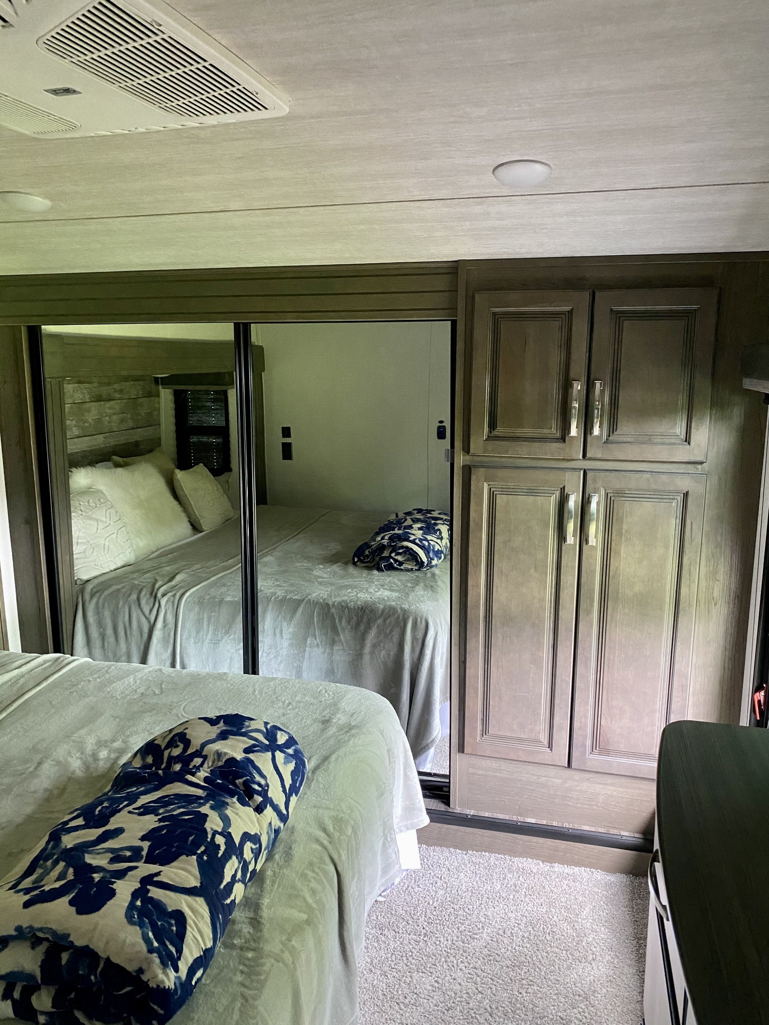 548 Deep Cut Road Erin, TN 37061 - Photo 16 of 18 Gallery Image 16