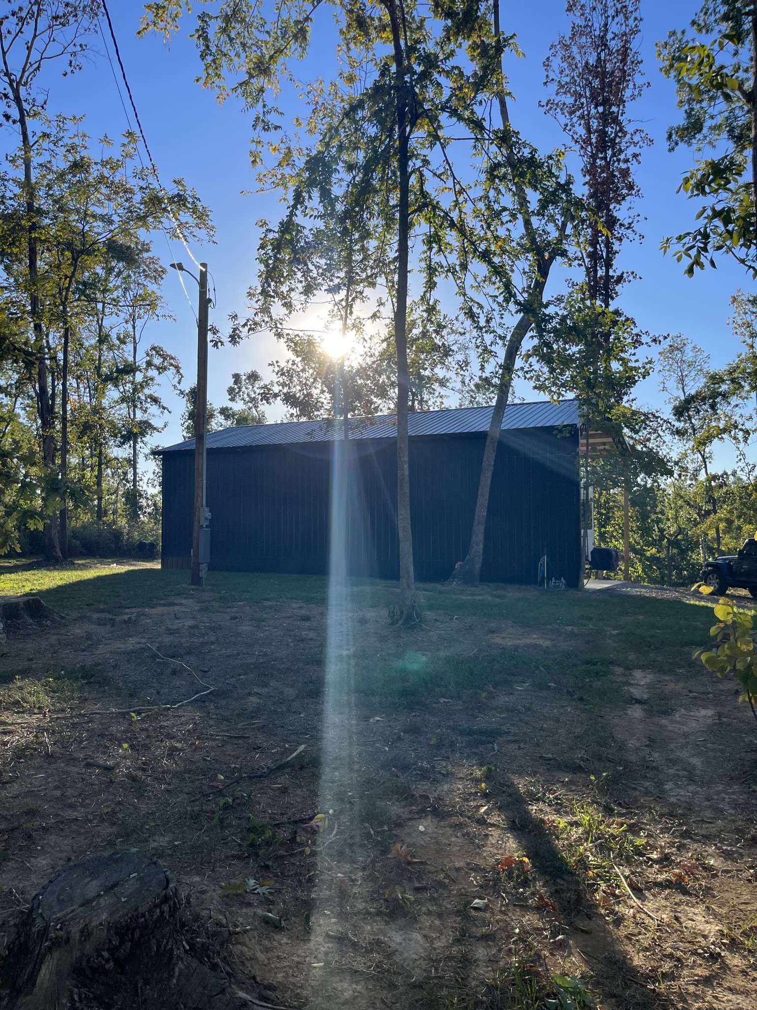 548 Deep Cut Road Erin, TN 37061 - Photo 2 of 18 Gallery Image 2