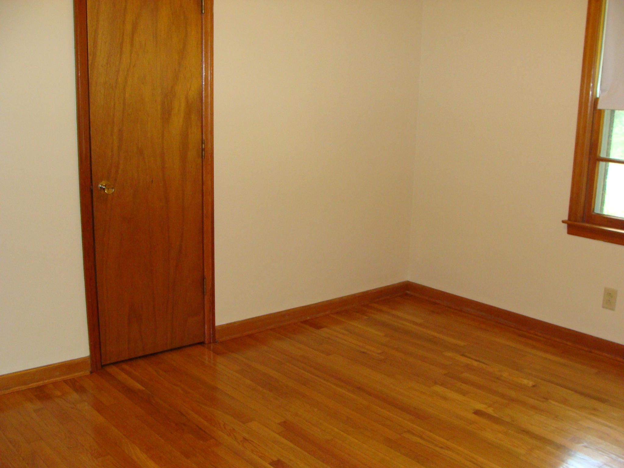 2182 Till Road Charleston, SC 29414 - Photo 6 of 13 Front Guest Bedroom #1