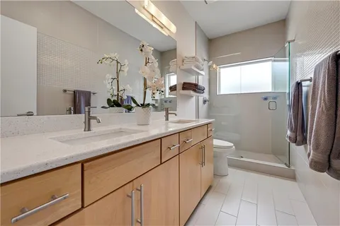 $775,000 | 514 Oak Street, Kansas City, MO 64106