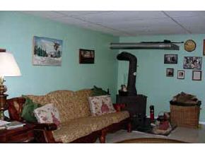 327 River Road Chesterfield, NH 03466 - Photo 2 of 2