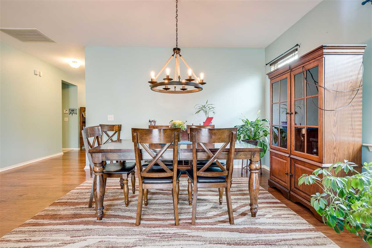 122 Daneborg Road Durham, NC 27703 - Photo 9 of 25 Photo 9