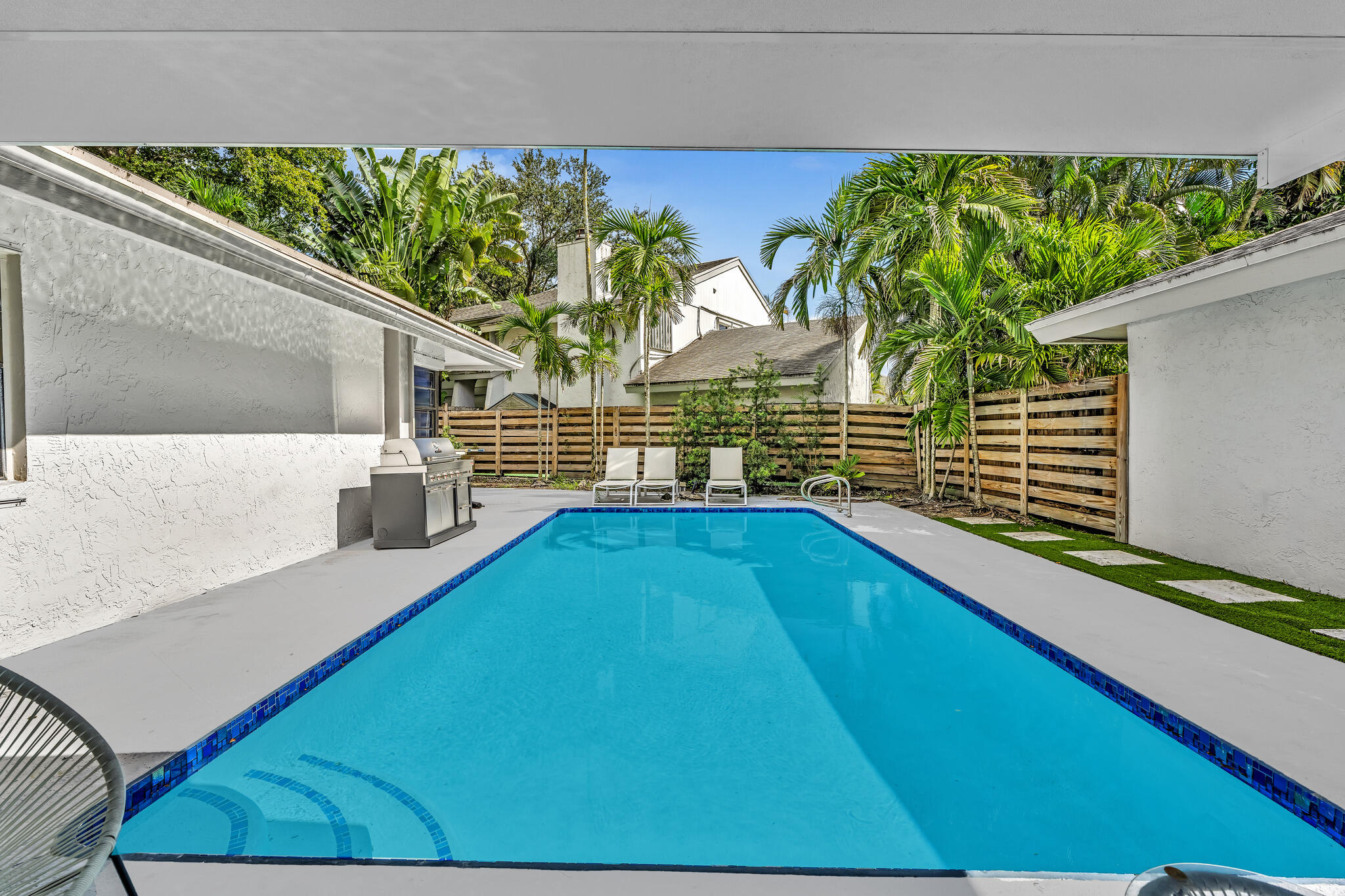 136 Greens Road Hollywood, FL 33021 - Photo 28 of 59 FPP00301