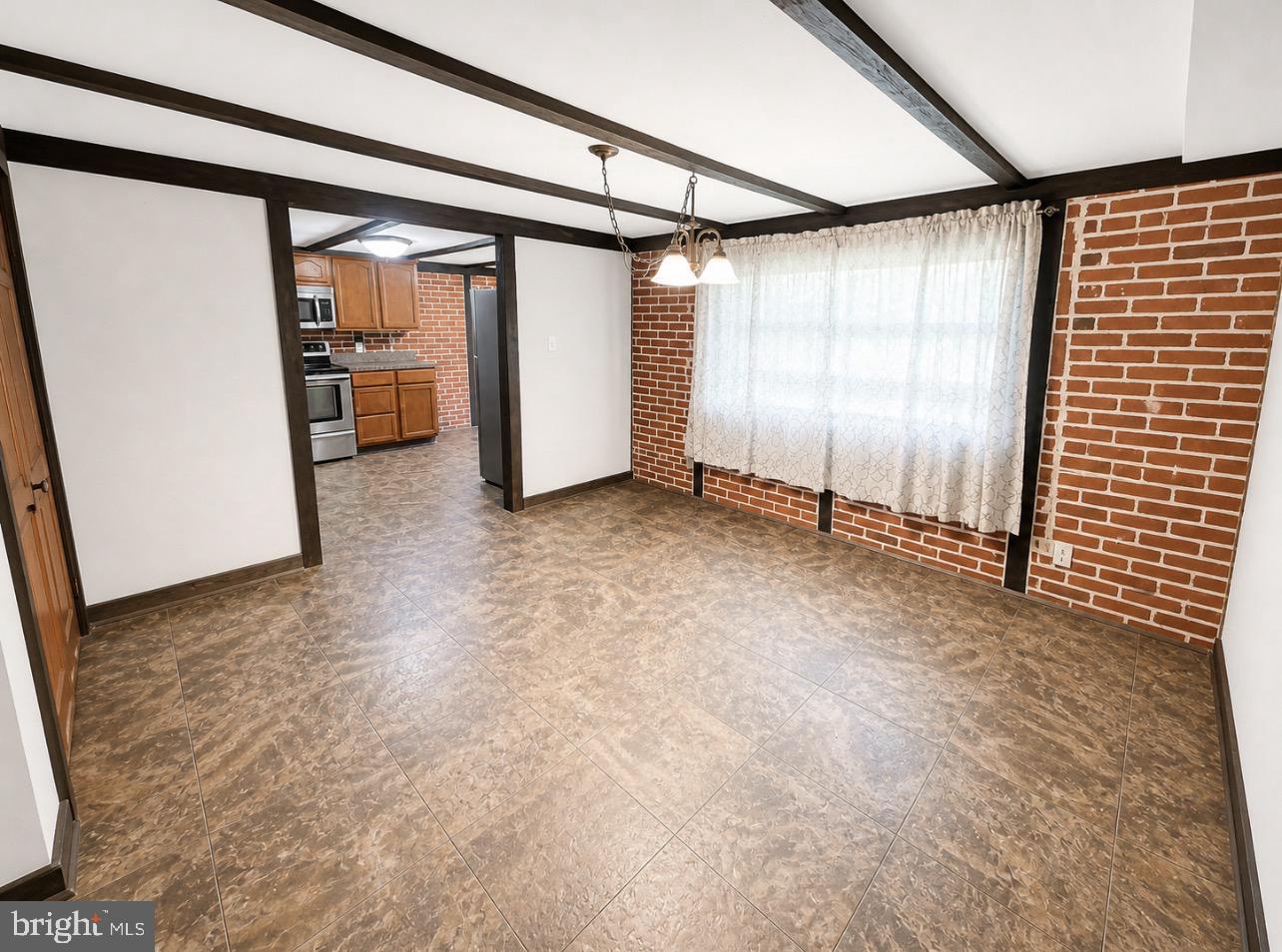 11649 Smith Hollow Road Brogue, PA 17309 - Photo 14 of 43