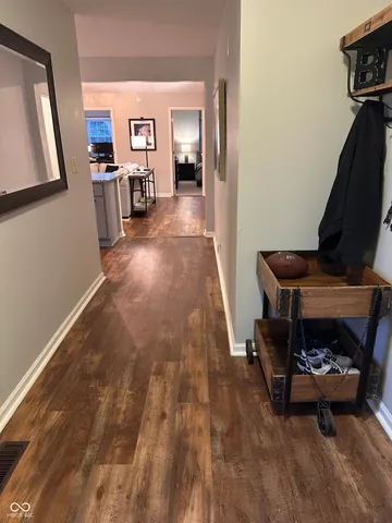 $1,900 | 9209 North Park Avenue, Indianapolis, IN 46240