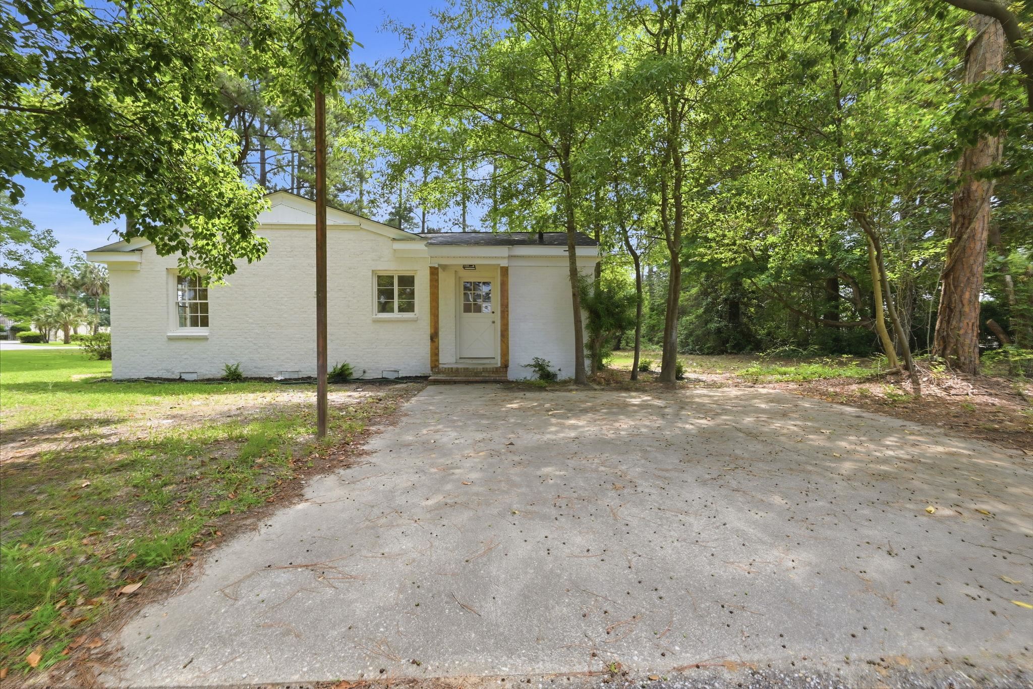 302 Azalea Street Mullins, SC 29574 - Photo 45 of 54