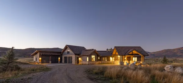 $24,849,990 | 32557 County Road 35, Steamboat Springs, CO 80487