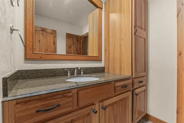 $526,800 | 23015 Schussmark Trail, Unit C, Oak Creek, CO 80467