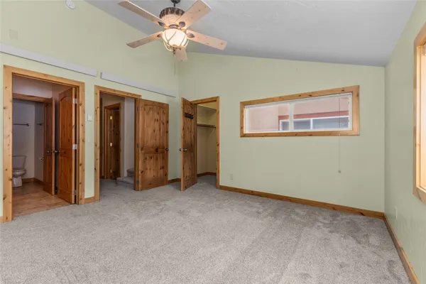 $526,800 | 23015 Schussmark Trail, Unit C, Oak Creek, CO 80467