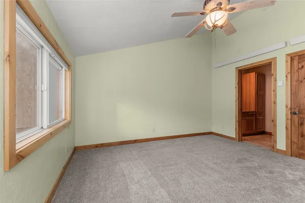 $526,800 | 23015 Schussmark Trail, Unit C, Oak Creek, CO 80467