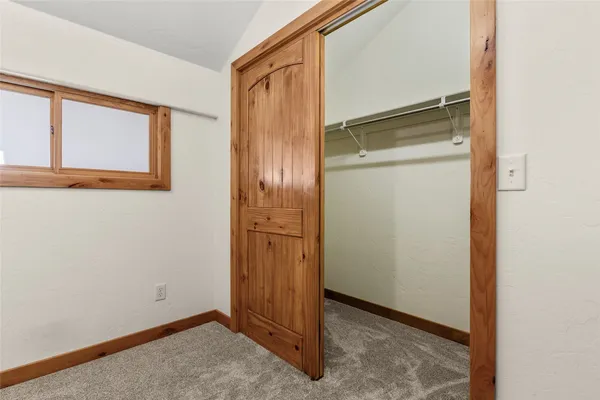 $526,800 | 23015 Schussmark Trail, Unit C, Oak Creek, CO 80467