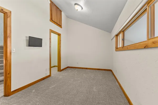 $526,800 | 23015 Schussmark Trail, Unit C, Oak Creek, CO 80467