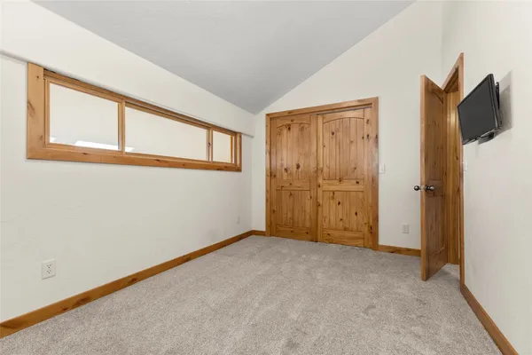 $526,800 | 23015 Schussmark Trail, Unit C, Oak Creek, CO 80467