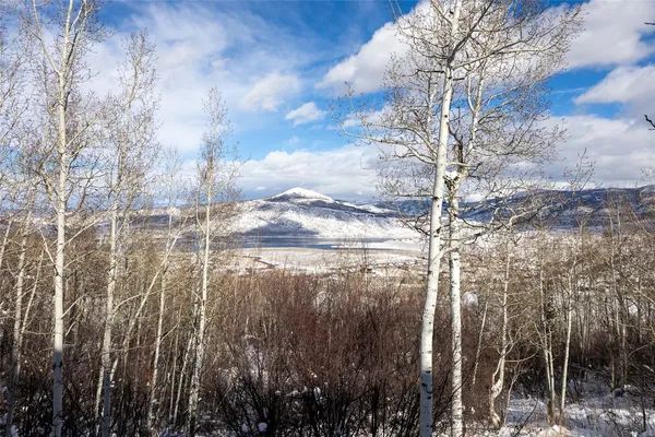 $526,800 | 23015 Schussmark Trail, Unit C, Oak Creek, CO 80467