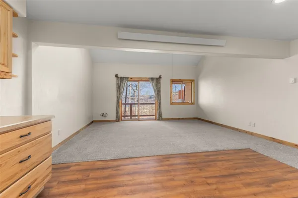 $526,800 | 23015 Schussmark Trail, Unit C, Oak Creek, CO 80467