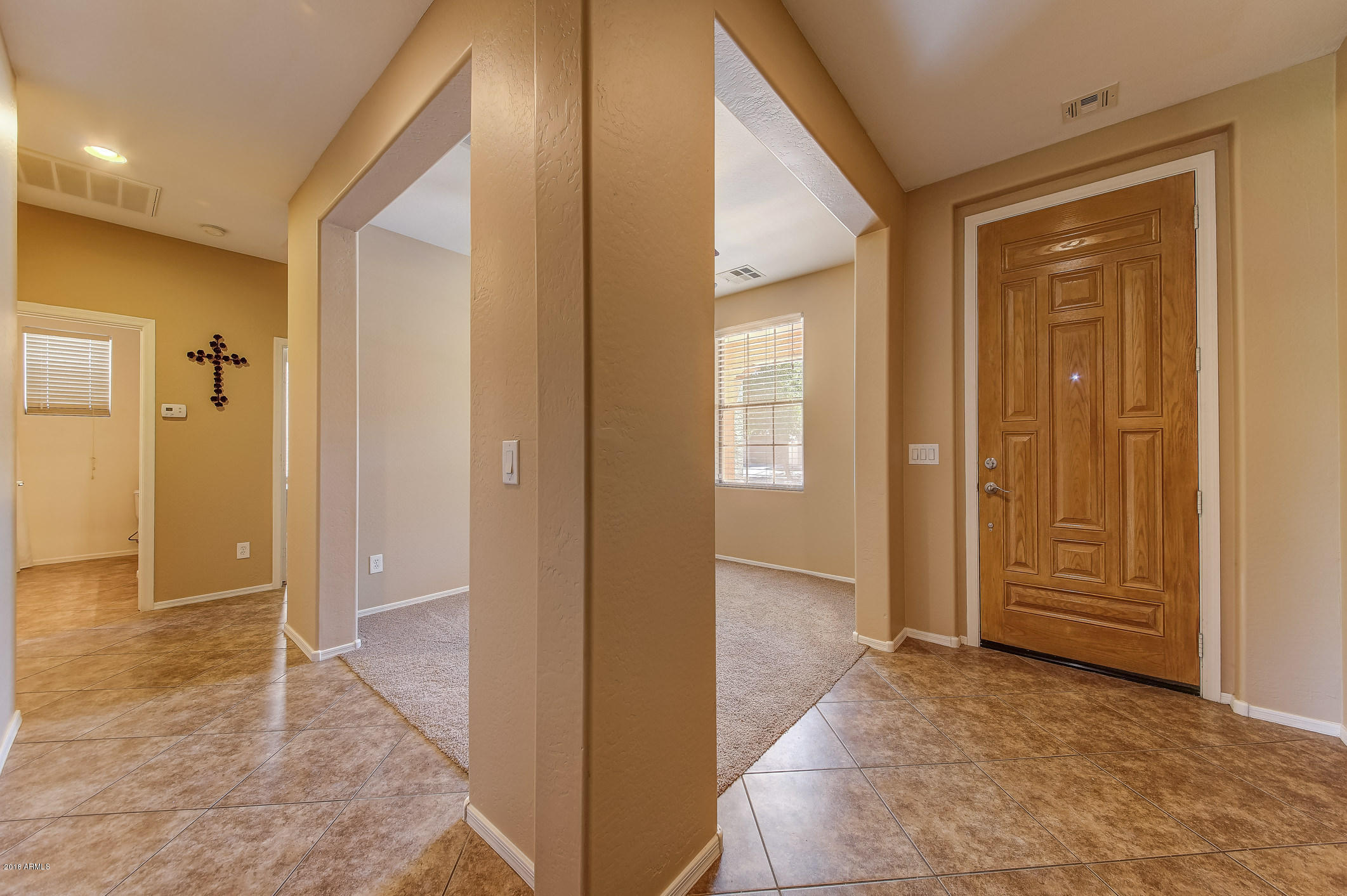 1714 South Rochester Drive Gilbert, AZ 85295 - Photo 26 of 51 123-FrontEntry_Den