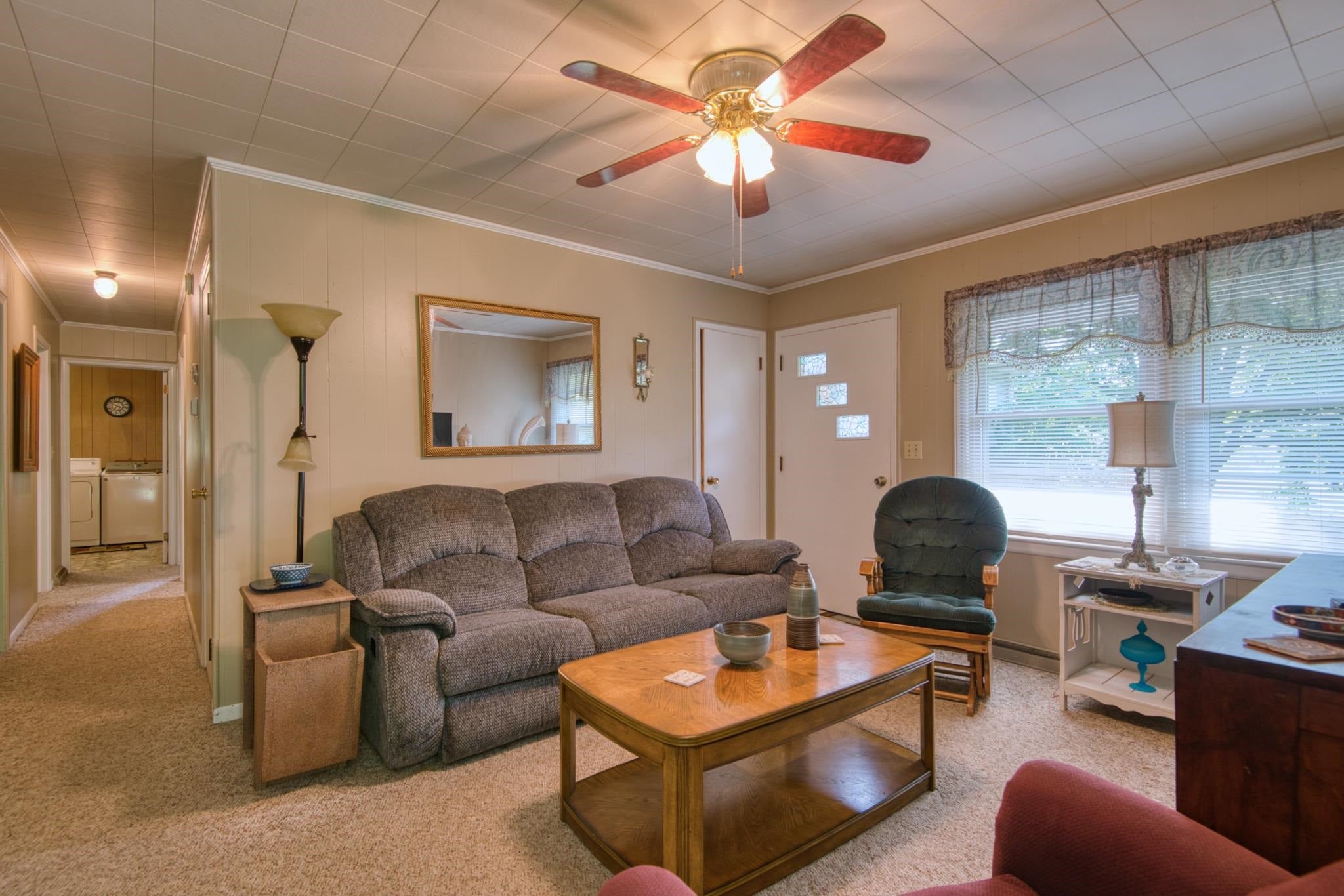 3456 Dugspur Road Dugspur, VA 24325 - Photo 7 of 58 Gallery Image 7