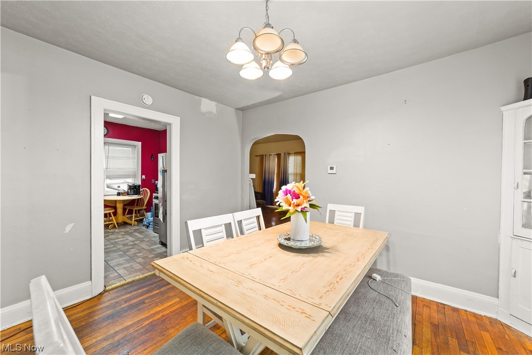 3435 Altamont Road Cleveland Heights, OH 44118 - Photo 6 of 35 Gallery Image 6