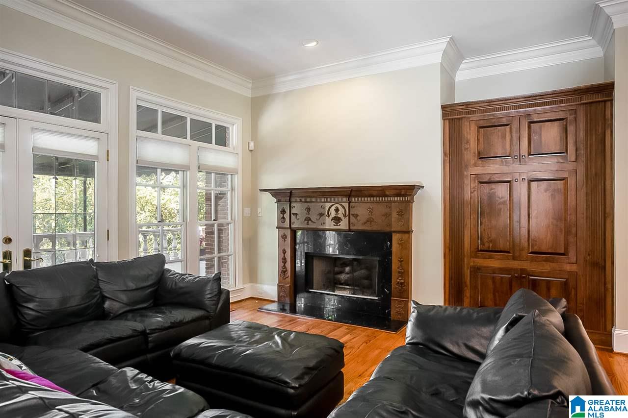 2105 Longleaf Trail Birmingham, AL 35243 - Photo 23 of 47