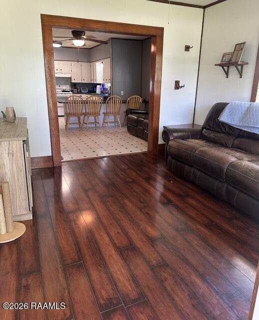 448 Church Road Opelousas, LA 70570 - Photo 12 of 24 IMG_4372