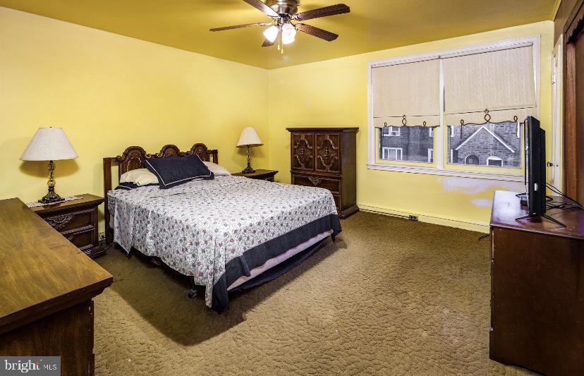 7126 Rutland Street Philadelphia, PA 19149 - Photo 9 of 18 Master