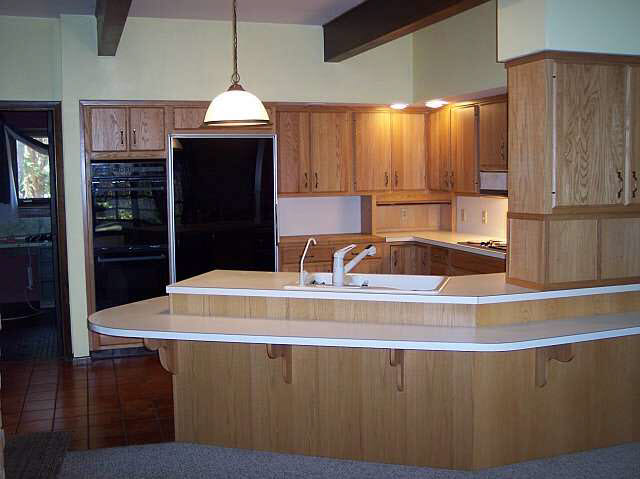 2302 South Stonebridge Road, Unit SOUTHBROOK Warsaw, IN 46580 - Photo 6 of 9 Gallery Image 6