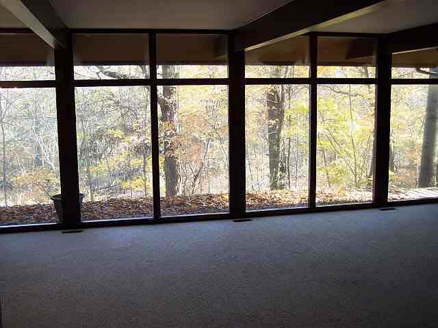 2302 South Stonebridge Road, Unit SOUTHBROOK Warsaw, IN 46580 - Photo 7 of 9 Gallery Image 7