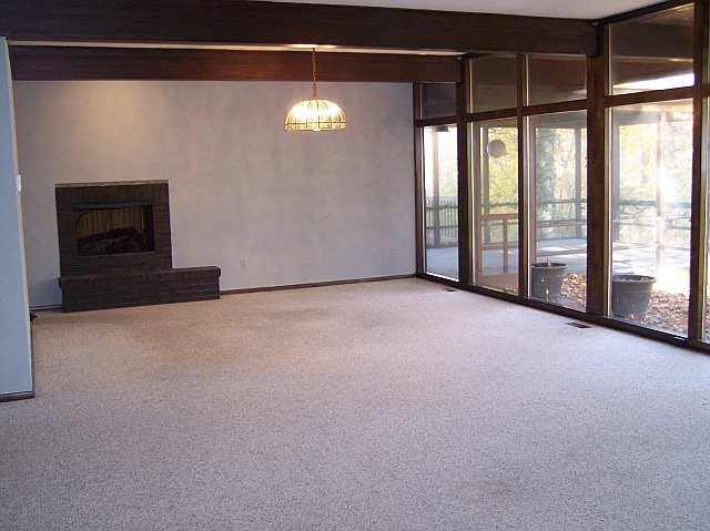2302 South Stonebridge Road, Unit SOUTHBROOK Warsaw, IN 46580 - Photo 8 of 9 Gallery Image 8