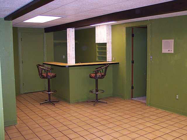 2302 South Stonebridge Road, Unit SOUTHBROOK Warsaw, IN 46580 - Photo 9 of 9 Gallery Image 9