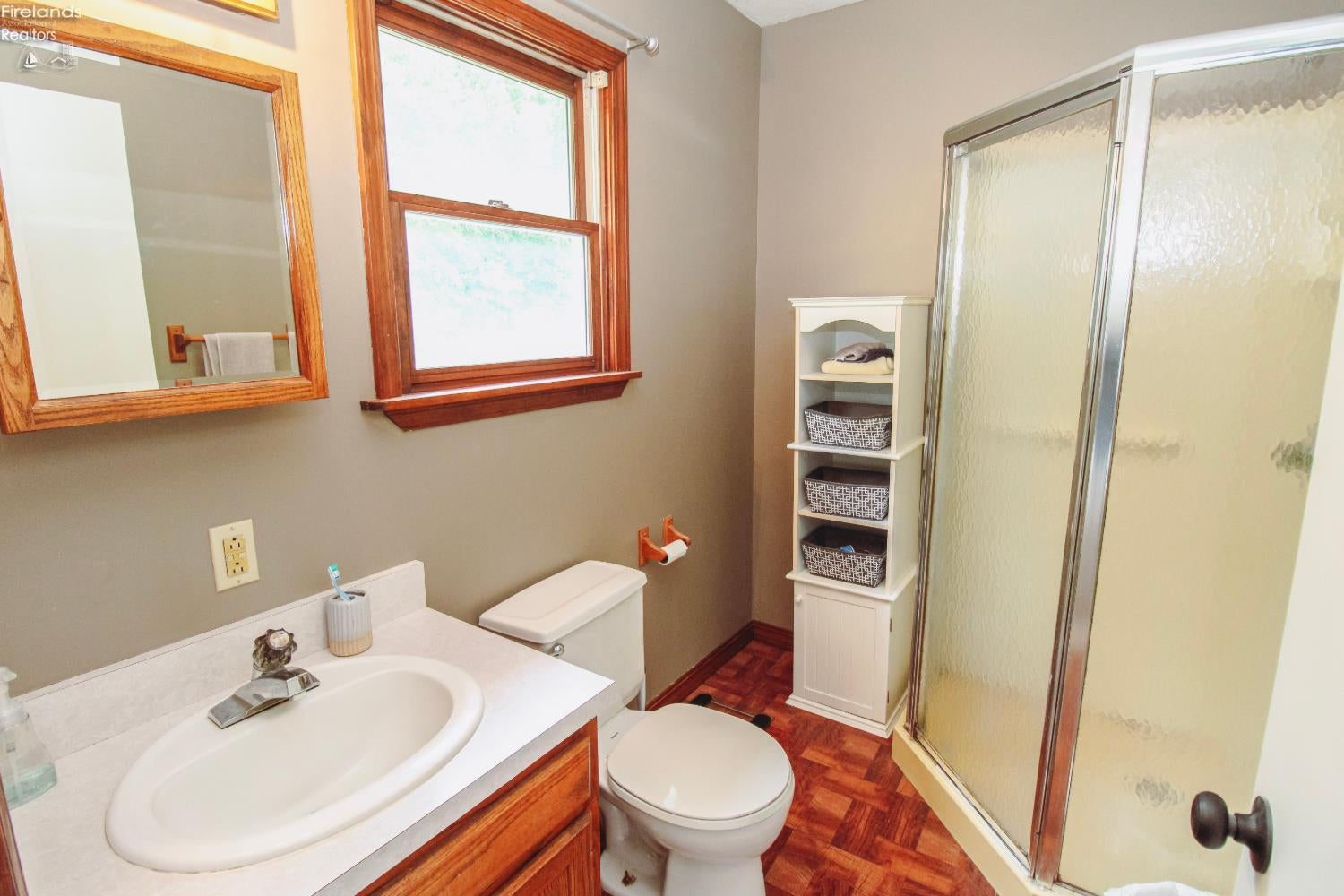 3762 Hartland Center Road Collins, OH 44826 - Photo 37 of 66 Gallery Image 37