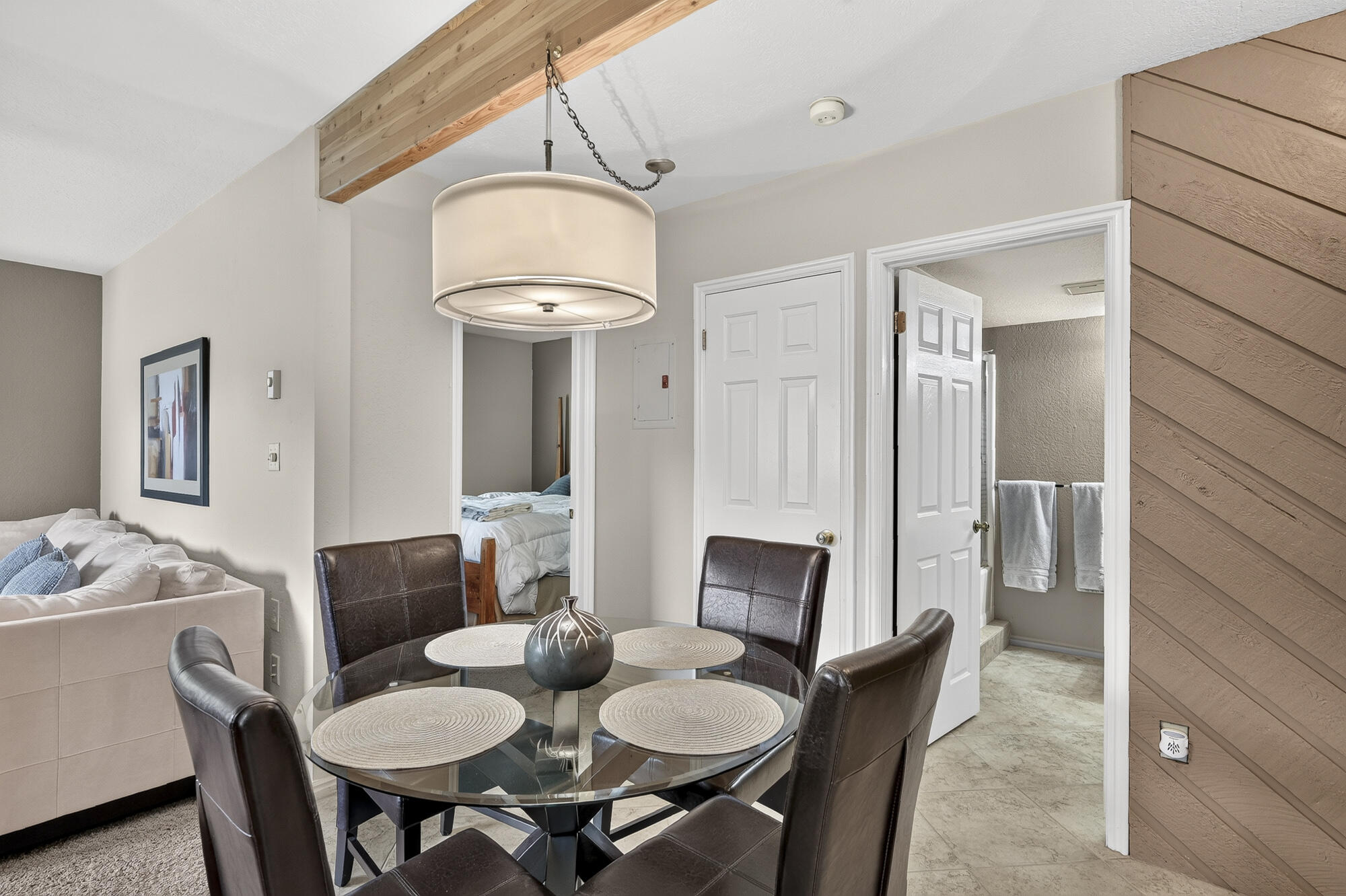 561 South Vasels Road, Unit R19C Brian Head, UT 84719 - Photo 14 of 37 Evergreens C19-14