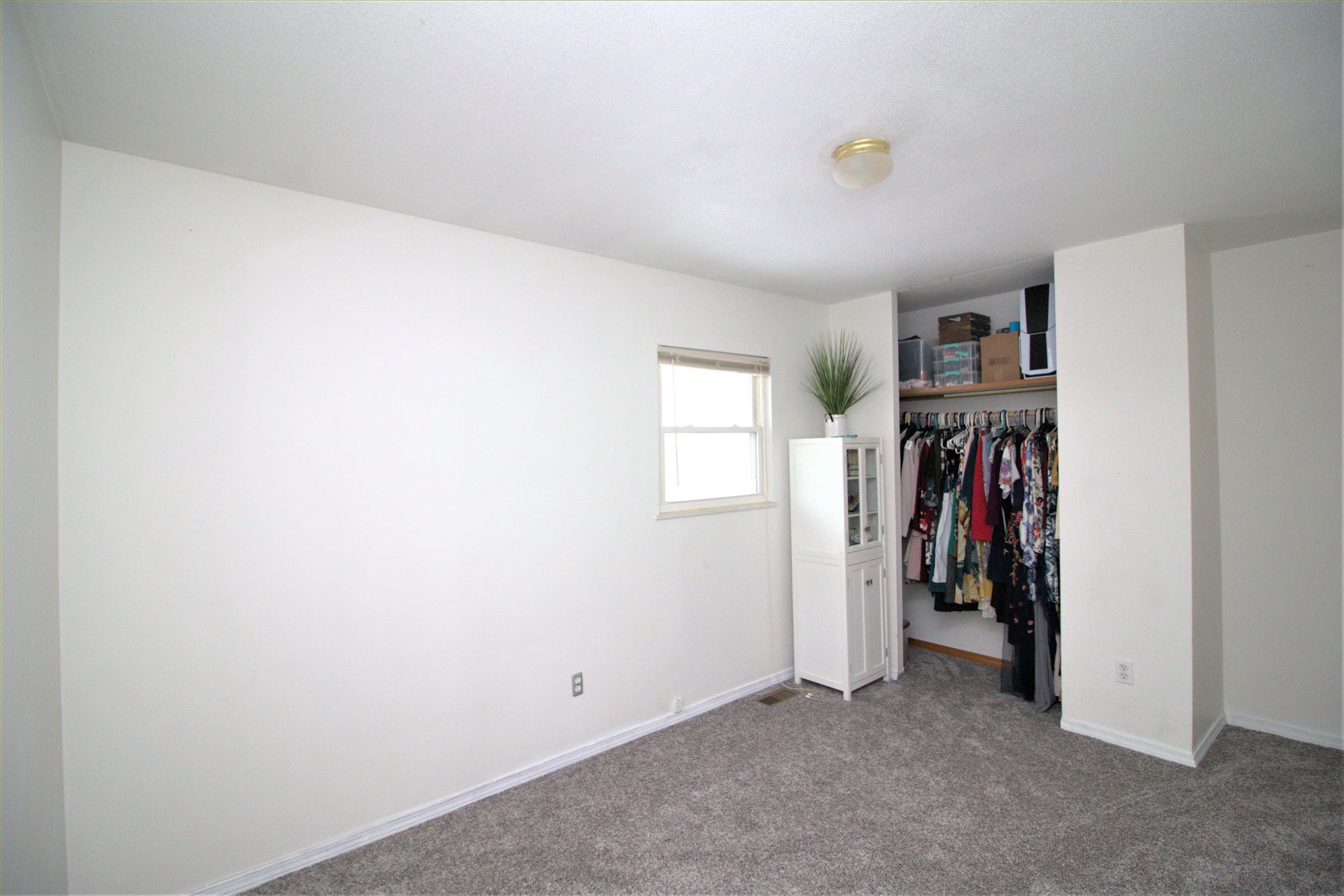 3220 Normandy Road Springfield, IL 62703 - Photo 12 of 17