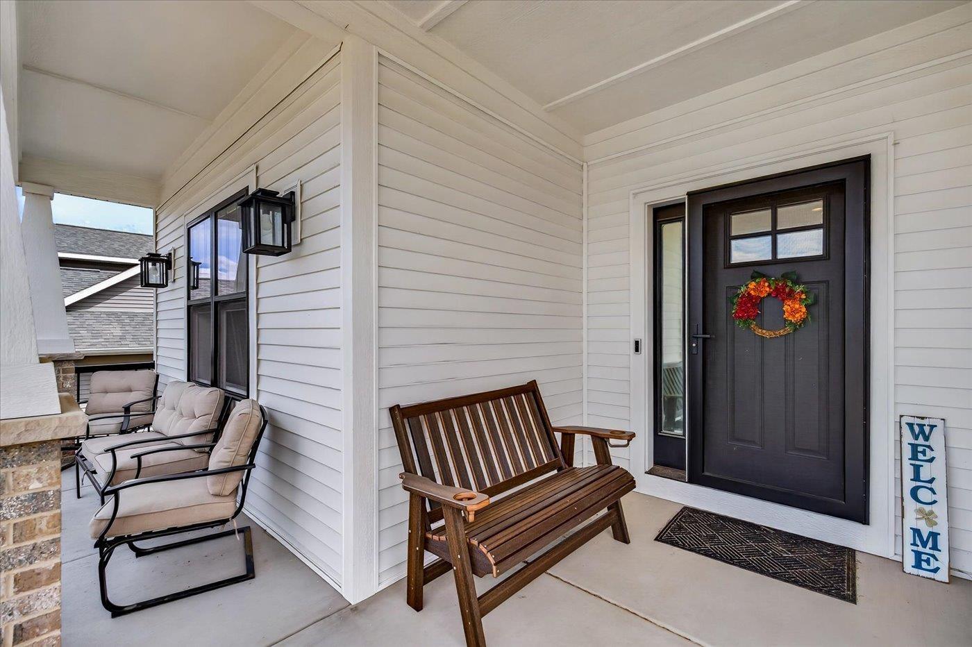 107 Cobblestone Drive Lodi, WI 53555 - Photo 54 of 66