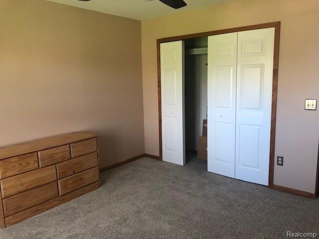 12295 Cook Road Gaines, MI 48436 - Photo 25 of 39