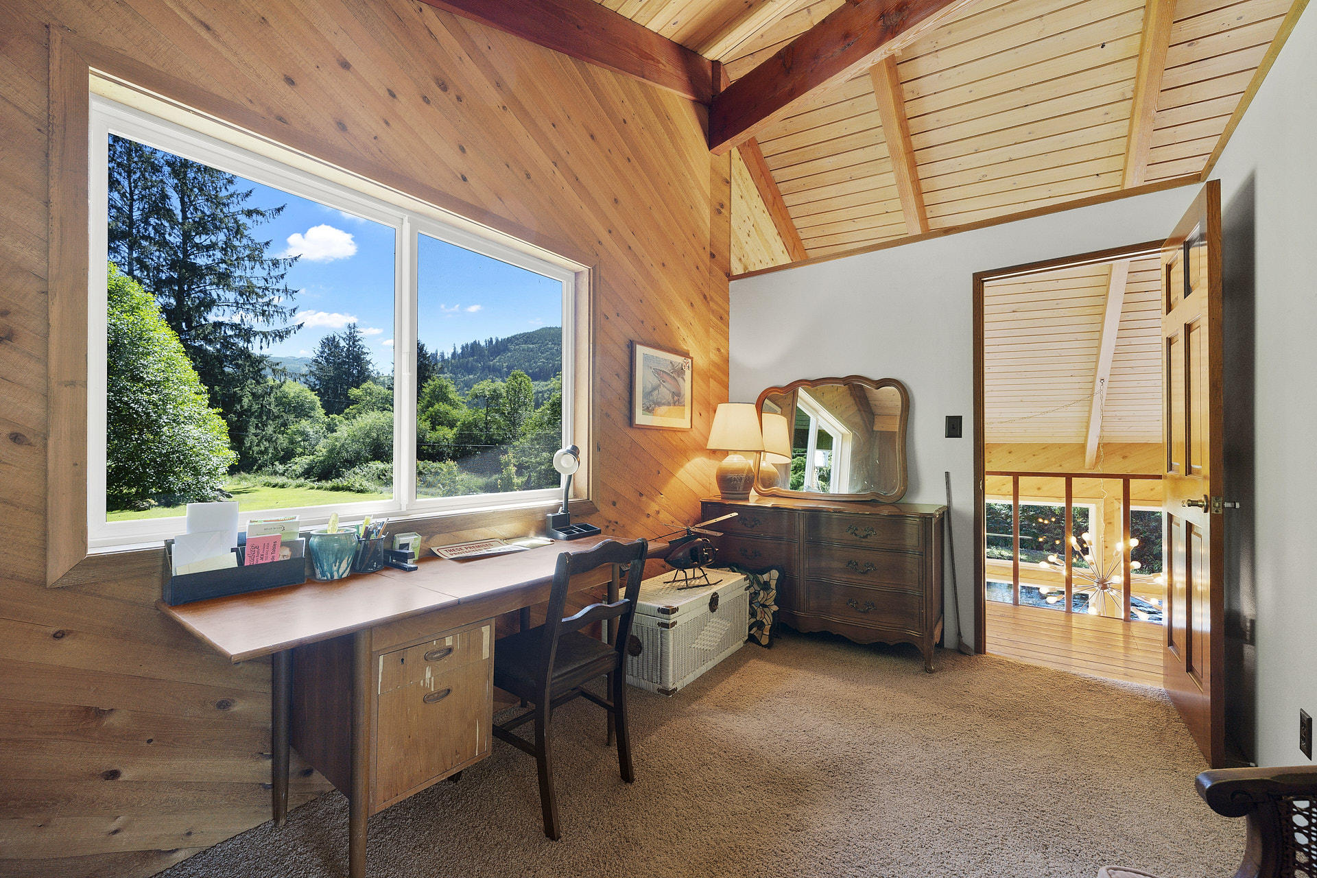 14955 Miami Foley Road Bay City, OR 97107 - Photo 15 of 25 DSC00785