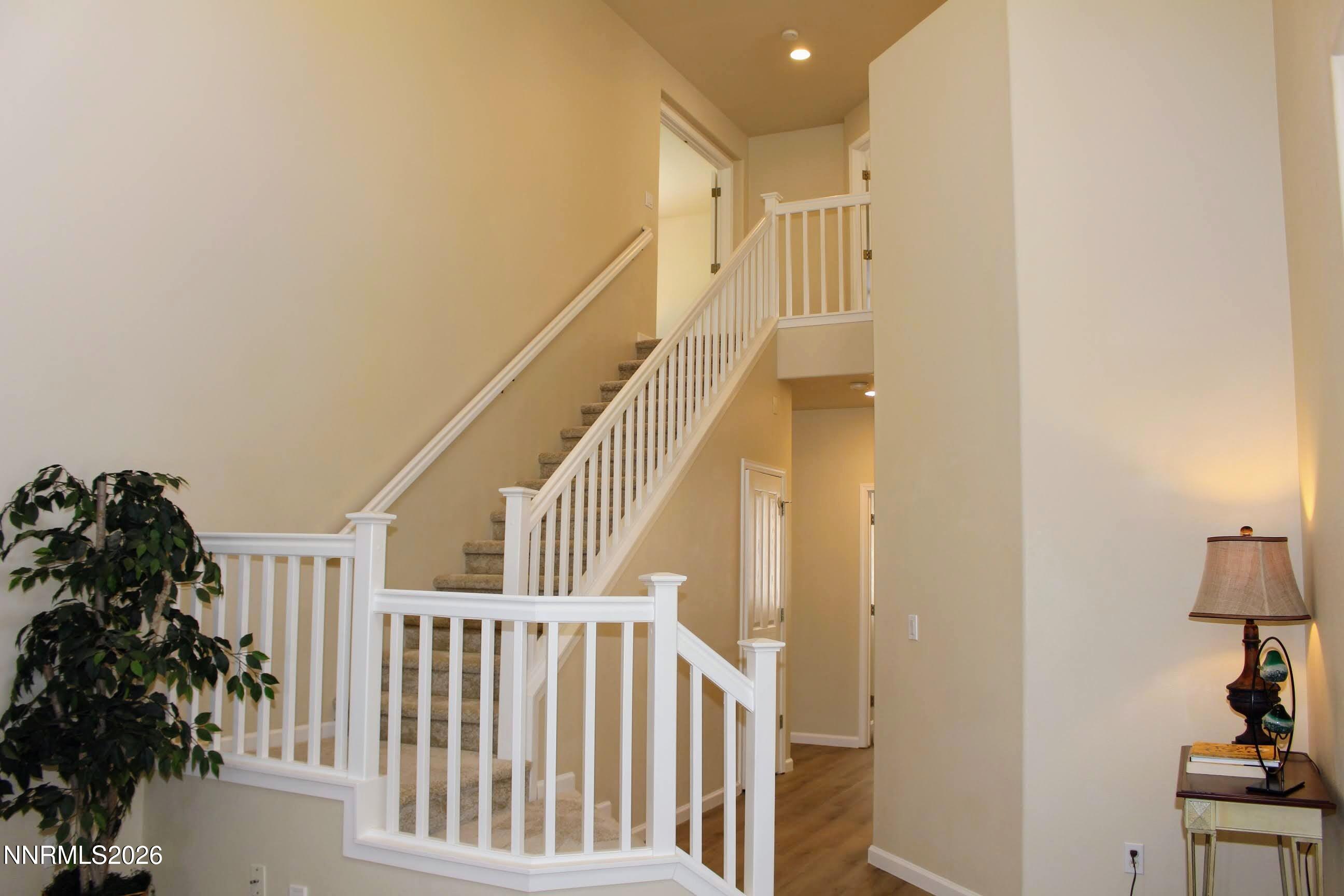 2871 Sage Ridge Drive Reno, NV 89509 - Photo 28 of 59 IMG_1440
