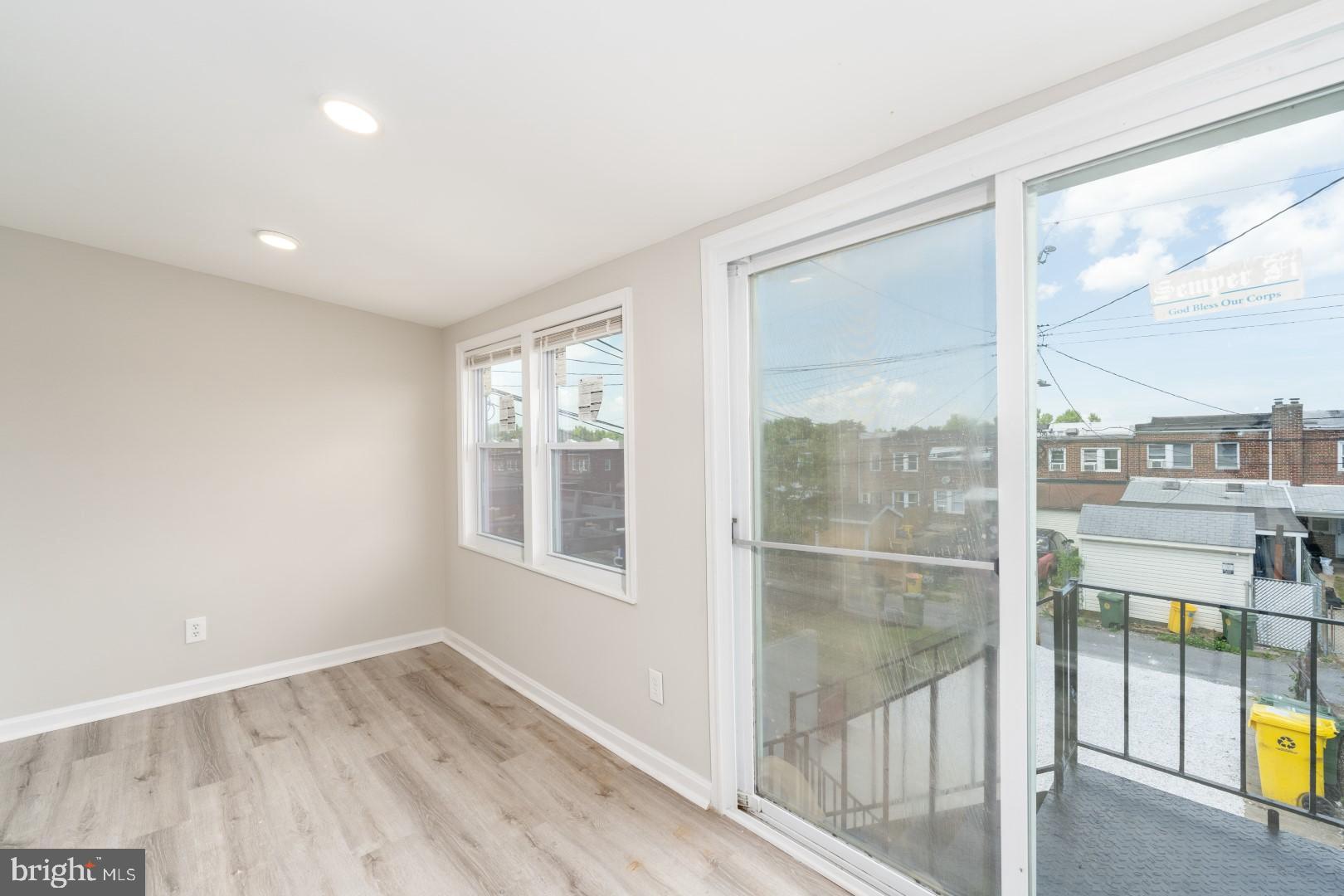 202 West Edgevale Road Brooklyn, MD 21225 - Photo 11 of 32