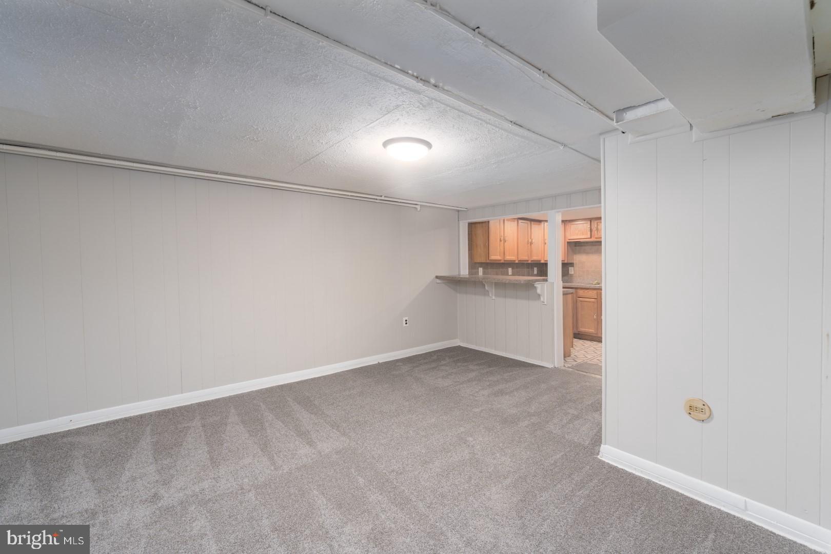 202 West Edgevale Road Brooklyn, MD 21225 - Photo 15 of 32
