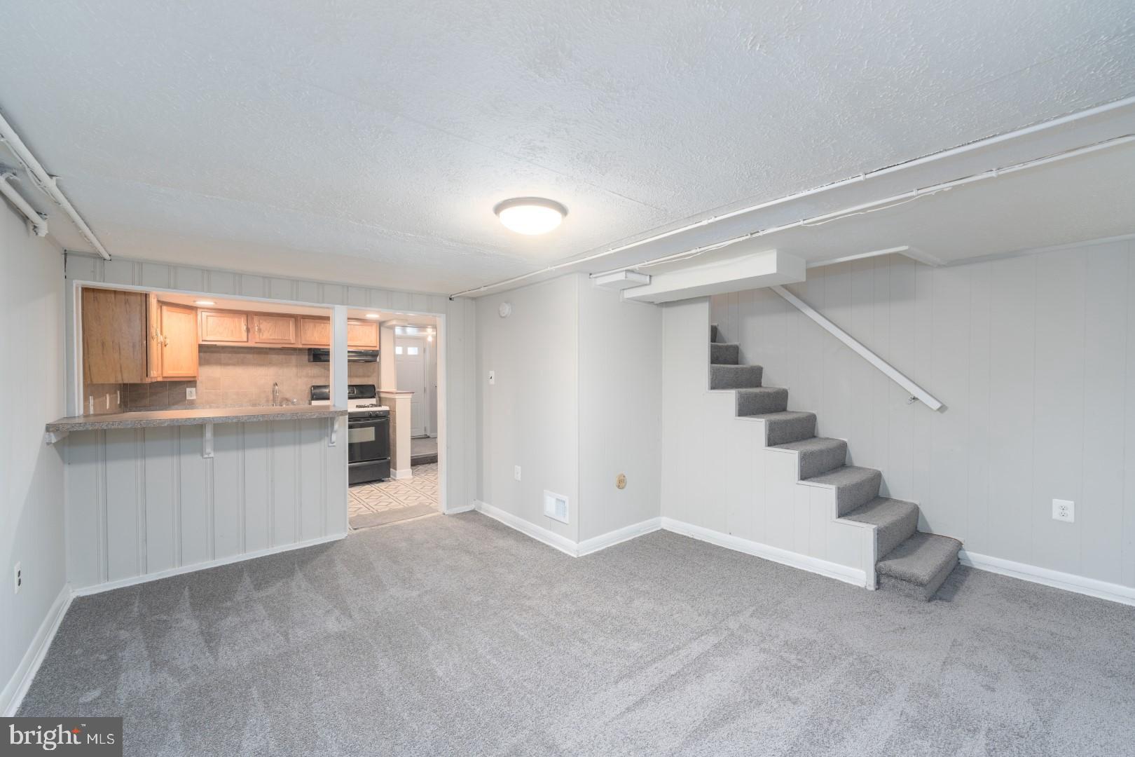 202 West Edgevale Road Brooklyn, MD 21225 - Photo 16 of 32